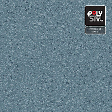 Линолеум Polystyl Hyperion Sb STAR 5 фото 1 | FLOORDEALER